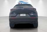 Used 2023 MAZDA CX-30 AWD 2.5 S w/ Preferred Package image 4