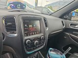Used 2017 Dodge Durango R/T w/ Trailer Tow Group IV image 2