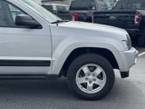 Used 2006 Jeep Grand Cherokee Laredo image 3