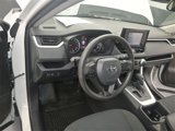 Used 2022 Toyota RAV4 LE image 5