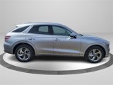 New 2026 Genesis GV70 2.5T image 2
