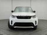 Certified 2024 Land Rover Discovery Dynamic SE image 2