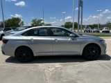 New 2025 Volkswagen Jetta SE image 5