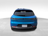 Used 2024 Dodge Hornet GT Plus w/ GT Blacktop Package image 4