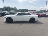 Used 2016 Dodge Charger SE w/ Popular Equipment Group image 2