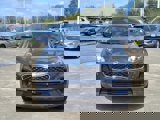 Certified 2022 Kia Sportage LX image 2