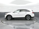 Used 2019 Kia Sorento EX w/ EX Touring Package image 4