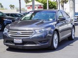 Used 2015 Ford Taurus SEL image 3