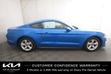 Used 2019 Ford Mustang Coupe image 4