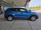 Used 2020 Hyundai Tucson SE image 4