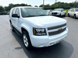 Used 2008 Chevrolet Tahoe LTZ w/ LTZ Preferred Equipment Group image 6