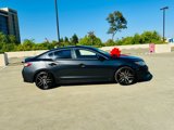 Used 2016 Acura ILX image 4