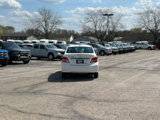 Used 2019 Mitsubishi Mirage G4 ES image 4