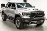 Used 2022 RAM 1500 TRX w/ TRX Level 2 Equipment Group image 3