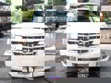 Used 2013 Cadillac Escalade Platinum image 2