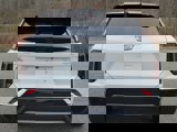 New 2025 Cadillac Optiq Luxury 1 w/ LPO, Floor Liner Package image 6