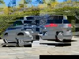 Used 2013 Toyota Sienna image 2