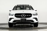 Certified 2024 Mercedes-Benz GLA 250 4MATIC image 2