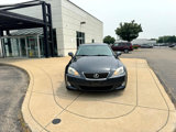 Used 2008 Lexus IS 250 AWD image 2