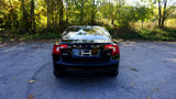 Used 2012 Volvo S60 T5 image 4