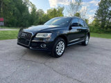 Used 2013 Audi Q5 2.0T Premium w/ Convenience Pkg image 4