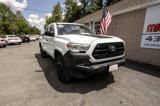 Used 2017 Toyota Tacoma SR5 image 2