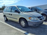 Used 2007 Dodge Caravan SE w/ Popular Equipment Group I image 2