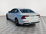 Certified 2025 Volvo S60 B5 Core image 5