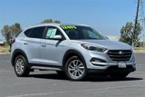Used 2018 Hyundai Tucson SEL image 2
