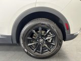 Used 2021 Buick Envision Preferred image 3