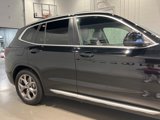 Used 2023 BMW X3 xDrive30i w/ Premium Package image 5