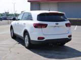 Used 2019 Kia Sorento LX image 3