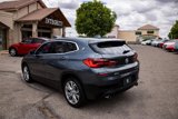 Used 2018 BMW X2 sDrive28i w/ Convenience Package image 6