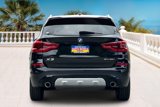 Used 2021 BMW X3 sDrive30i w/ Convenience Package image 5