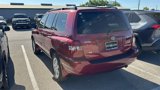 Used 2006 Toyota Highlander 2WD V6 image 4