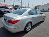 Used 2010 Hyundai Genesis 4.6 w/ Technology Pkg 5 image 6
