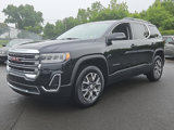 Certified 2023 GMC Acadia SLE w/ Driver Convenience Package image 3