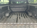 Used 2023 GMC Canyon AT4 w/ Technology Package image 5