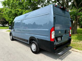 Used 2019 RAM ProMaster 3500 image 3