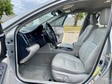 Used 2016 Toyota Camry XLE image 2
