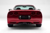 Used 2004 Chevrolet Corvette Coupe w/ Preferred Equipment Group image 5