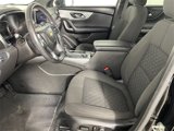 Used 2020 Chevrolet Blazer LT image 3