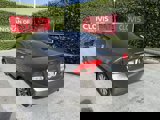 Used 2009 Honda Civic EX image 3