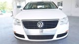 Used 2009 Volkswagen Passat Komfort image 2