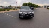Used 2014 Acura MDX SH-AWD w/ Technology Package image 3