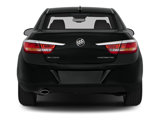 Used 2014 Buick Verano image 5