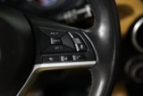 Used 2020 Nissan Sentra SV image 6