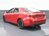 Used 2018 Toyota Corolla LE image 4