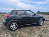 Used 2014 Nissan Juke SL image 5