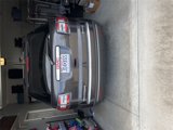 Used 2015 GMC Acadia SLT image 6